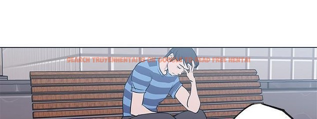 查看漫画速食男女 - 第40話 - sayhentaiz.net中的2367615图片