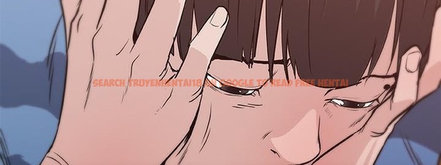 查看漫画速食男女 - 第40話 - sayhentaiz.net中的2367620图片