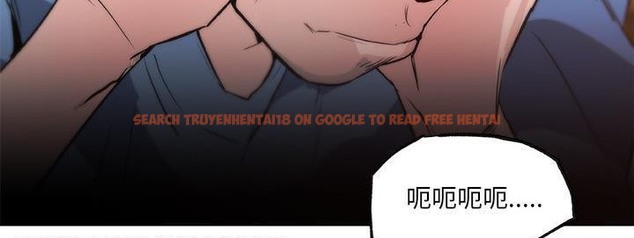 查看漫画速食男女 - 第40話 - sayhentaiz.net中的2367621图片