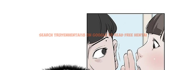 查看漫画速食男女 - 第40話 - sayhentaiz.net中的2367623图片