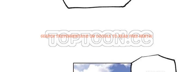 查看漫画速食男女 - 第40話 - sayhentaiz.net中的2367633图片