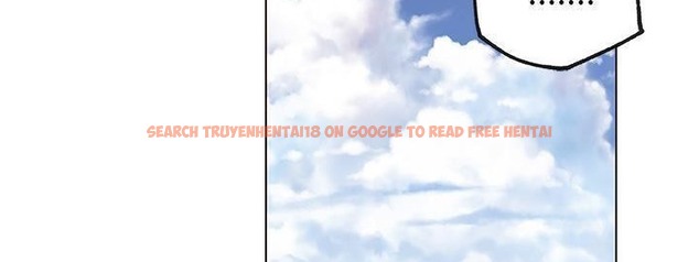 查看漫画速食男女 - 第40話 - sayhentaiz.net中的2367634图片