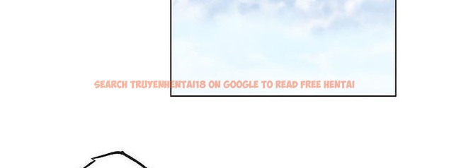 查看漫画速食男女 - 第40話 - sayhentaiz.net中的2367635图片