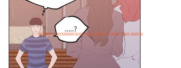 查看漫画速食男女 - 第40話 - sayhentaiz.net中的2367639图片