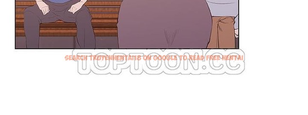 查看漫画速食男女 - 第40話 - sayhentaiz.net中的2367640图片