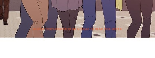查看漫画速食男女 - 第40話 - sayhentaiz.net中的2367644图片