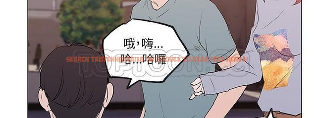 查看漫画速食男女 - 第40話 - sayhentaiz.net中的2367647图片