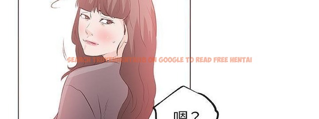 查看漫画速食男女 - 第40話 - sayhentaiz.net中的2367655图片