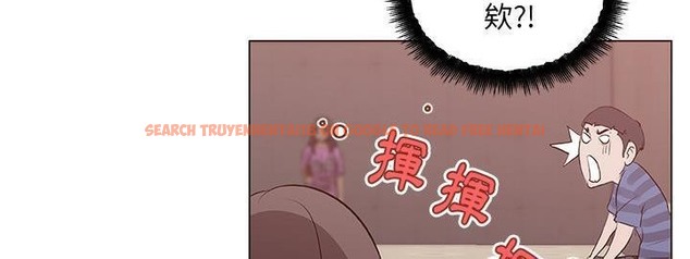 查看漫画速食男女 - 第40話 - sayhentaiz.net中的2367657图片