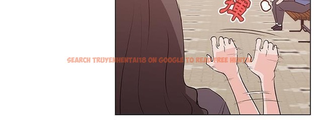 查看漫画速食男女 - 第40話 - sayhentaiz.net中的2367658图片