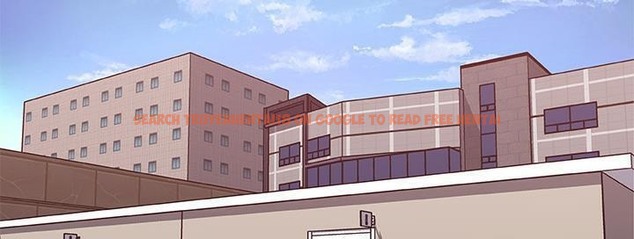 查看漫画速食男女 - 第40話 - sayhentaiz.net中的2367665图片