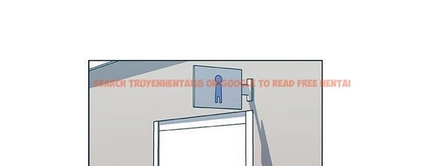 查看漫画速食男女 - 第40話 - sayhentaiz.net中的2367667图片