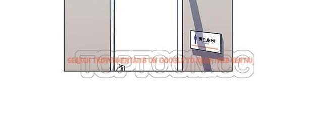 查看漫画速食男女 - 第40話 - sayhentaiz.net中的2367668图片