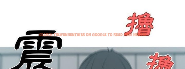 查看漫画速食男女 - 第40話 - sayhentaiz.net中的2367669图片