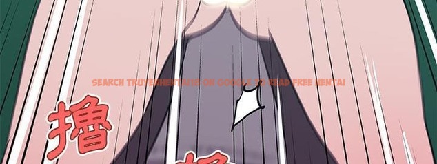 查看漫画速食男女 - 第40話 - sayhentaiz.net中的2367674图片