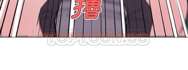 查看漫画速食男女 - 第40話 - sayhentaiz.net中的2367675图片