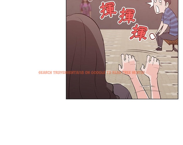 查看漫画速食男女 - 第41話 - sayhentaiz.net中的2367681图片