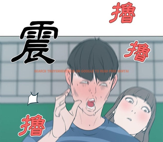 查看漫画速食男女 - 第41話 - sayhentaiz.net中的2367687图片