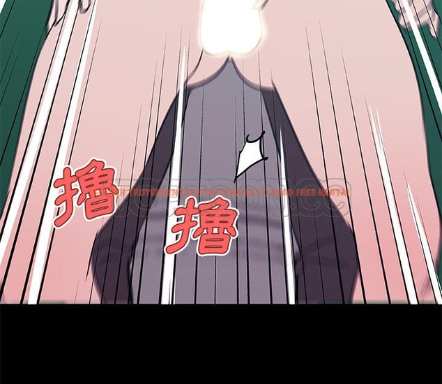 查看漫画速食男女 - 第41話 - sayhentaiz.net中的2367689图片