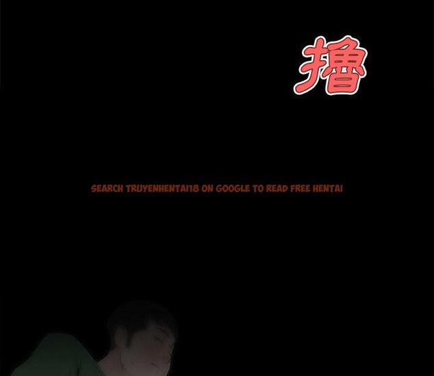 查看漫画速食男女 - 第41話 - sayhentaiz.net中的2367690图片