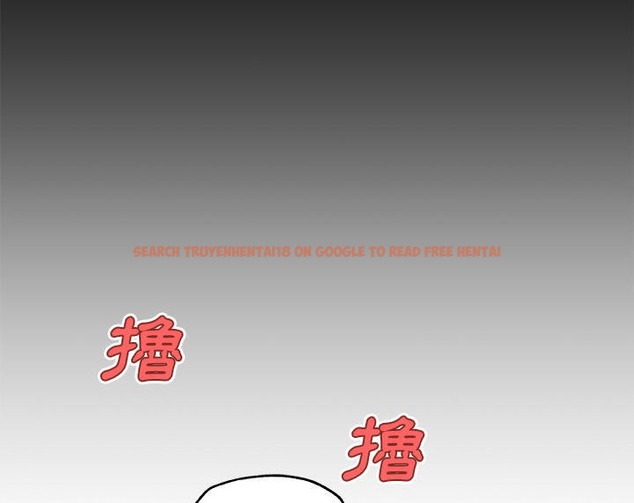 查看漫画速食男女 - 第41話 - sayhentaiz.net中的2367694图片
