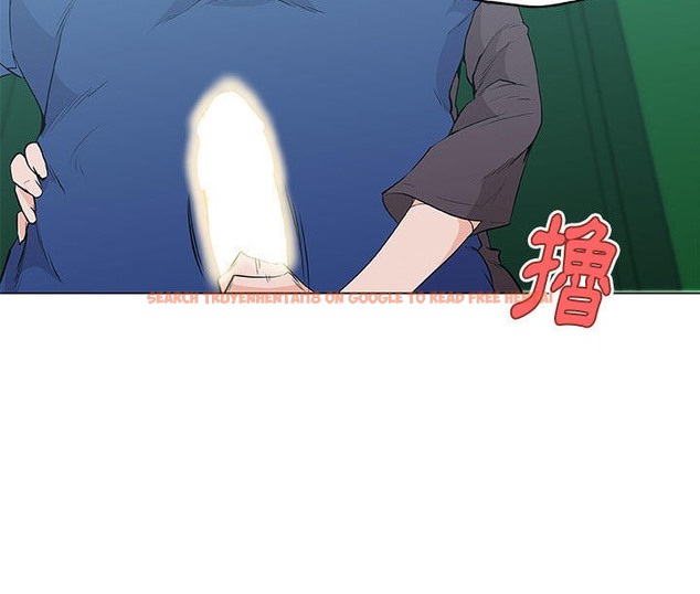 查看漫画速食男女 - 第41話 - sayhentaiz.net中的2367701图片