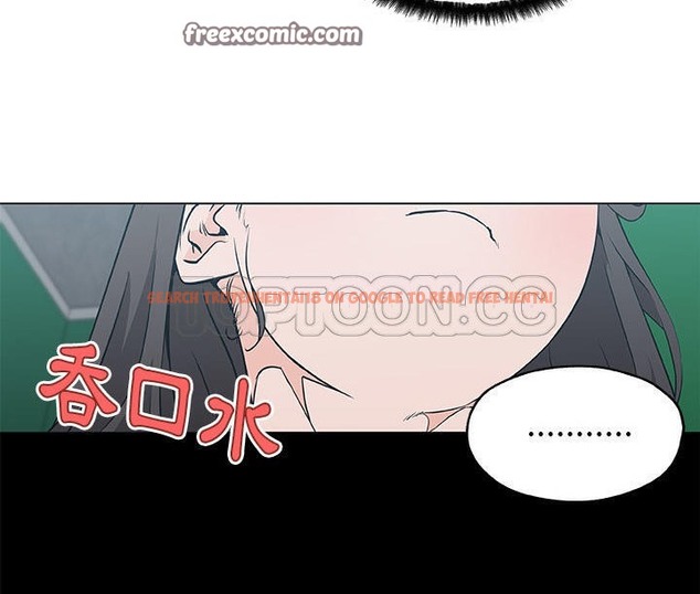 查看漫画速食男女 - 第41話 - sayhentaiz.net中的2367703图片