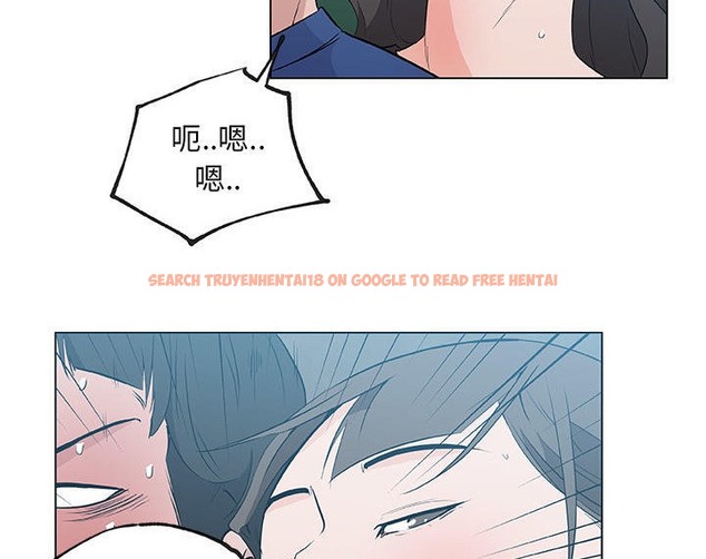 查看漫画速食男女 - 第41話 - sayhentaiz.net中的2367712图片