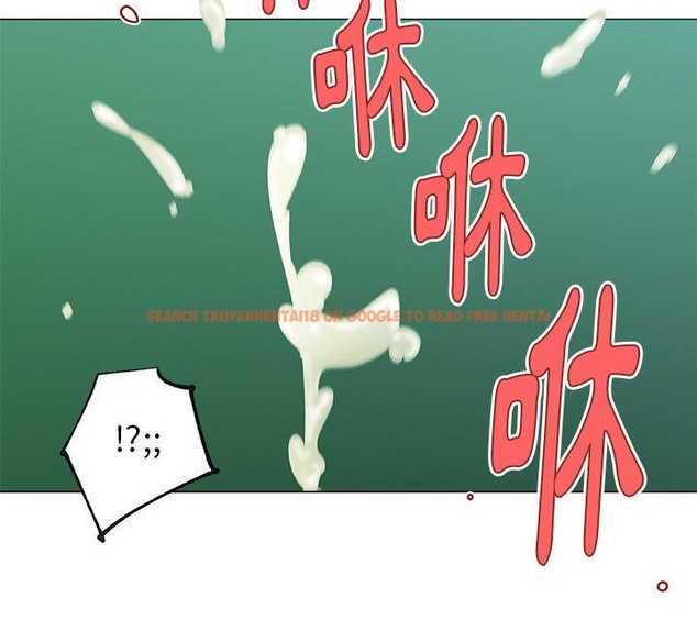 查看漫画速食男女 - 第41話 - sayhentaiz.net中的2367715图片