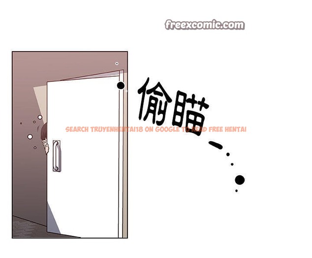 查看漫画速食男女 - 第41話 - sayhentaiz.net中的2367728图片