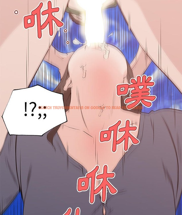 查看漫画速食男女 - 第41話 - sayhentaiz.net中的2367740图片