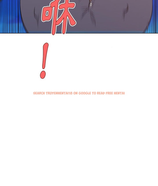 查看漫画速食男女 - 第41話 - sayhentaiz.net中的2367741图片