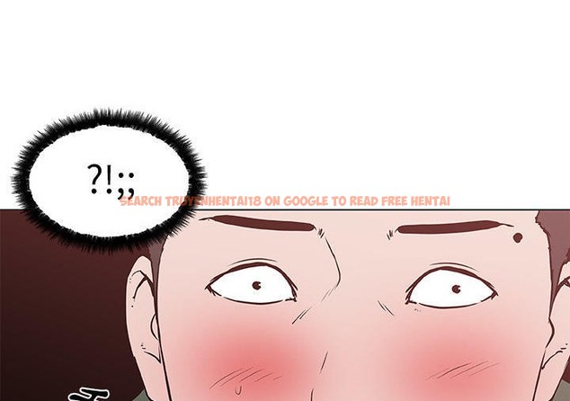 查看漫画速食男女 - 第41話 - sayhentaiz.net中的2367747图片