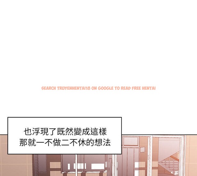 查看漫画速食男女 - 第41話 - sayhentaiz.net中的2367749图片
