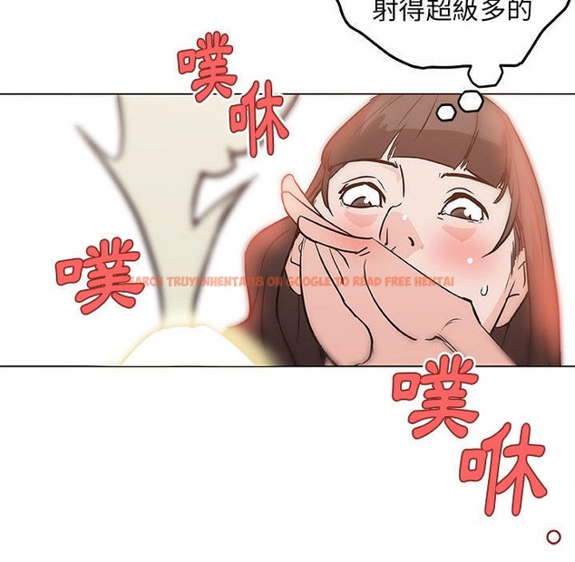 查看漫画速食男女 - 第41話 - sayhentaiz.net中的2367760图片