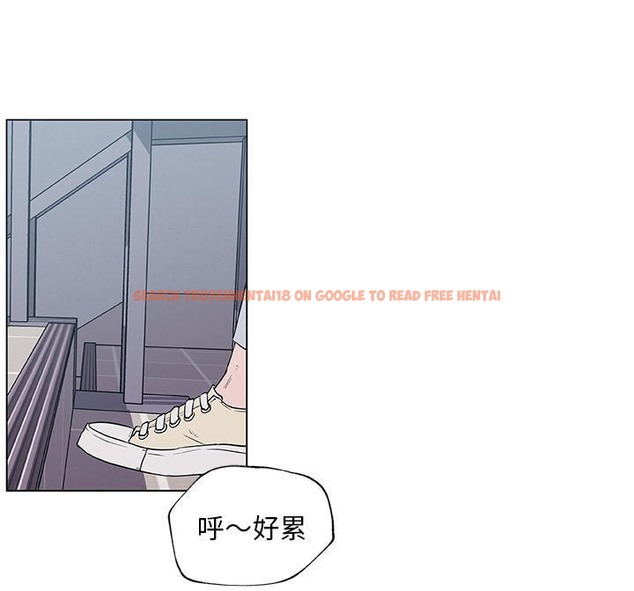 查看漫画速食男女 - 第41話 - sayhentaiz.net中的2367763图片