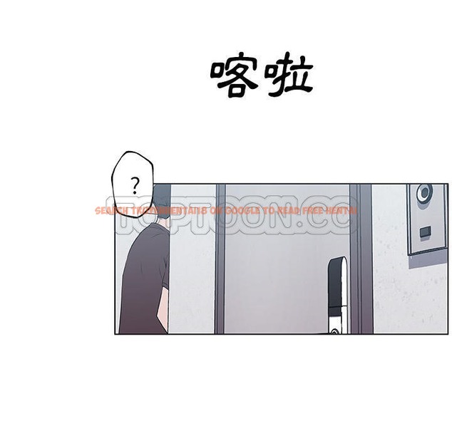 查看漫画速食男女 - 第41話 - sayhentaiz.net中的2367766图片