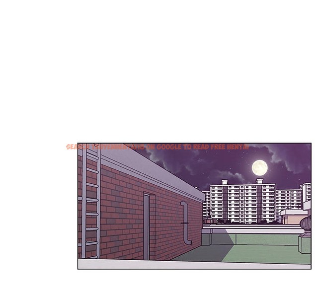 查看漫画速食男女 - 第41話 - sayhentaiz.net中的2367769图片