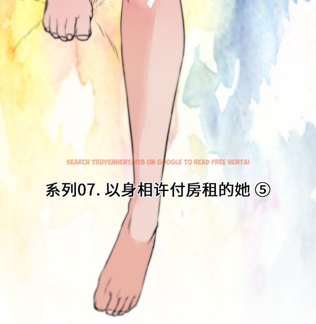 查看漫画速食男女 - 第42話 - sayhentaiz.net中的2367786图片