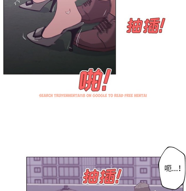 查看漫画速食男女 - 第42話 - sayhentaiz.net中的2367789图片