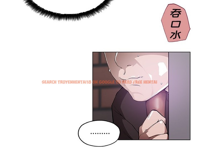 查看漫画速食男女 - 第42話 - sayhentaiz.net中的2367797图片