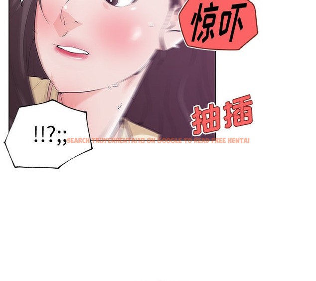 查看漫画速食男女 - 第42話 - sayhentaiz.net中的2367803图片