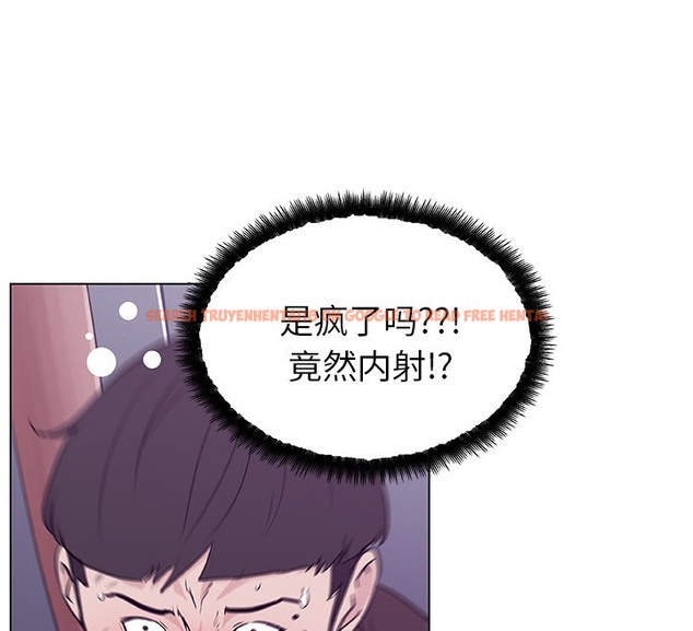 查看漫画速食男女 - 第42話 - sayhentaiz.net中的2367812图片