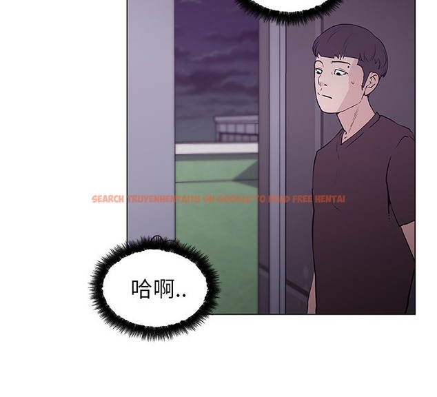 查看漫画速食男女 - 第42話 - sayhentaiz.net中的2367817图片