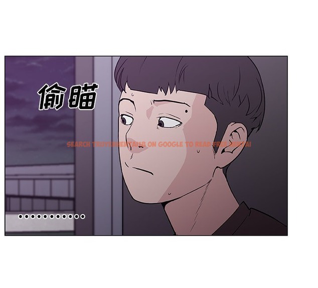 查看漫画速食男女 - 第42話 - sayhentaiz.net中的2367818图片