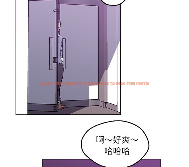 查看漫画速食男女 - 第42話 - sayhentaiz.net中的2367821图片