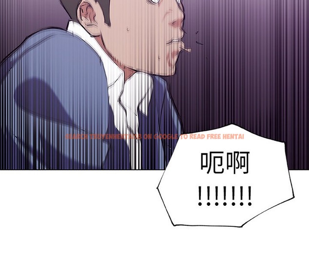 查看漫画速食男女 - 第42話 - sayhentaiz.net中的2367824图片