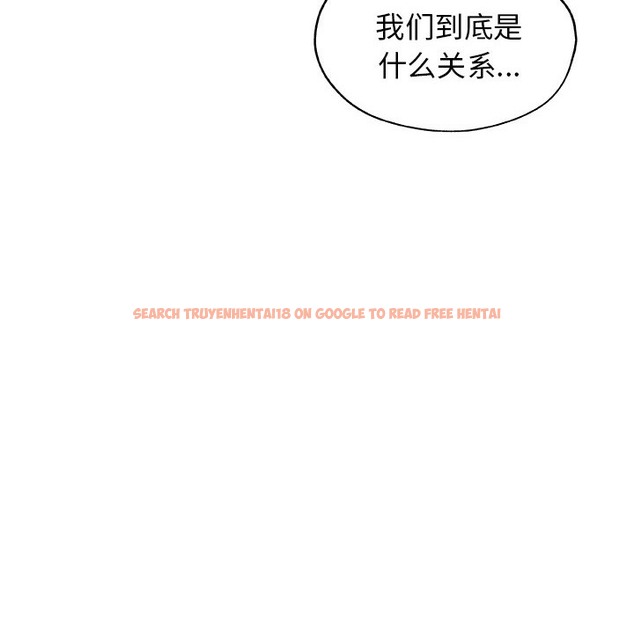 查看漫画速食男女 - 第42話 - sayhentaiz.net中的2367835图片