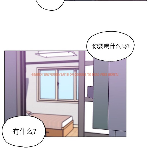 查看漫画速食男女 - 第42話 - sayhentaiz.net中的2367839图片