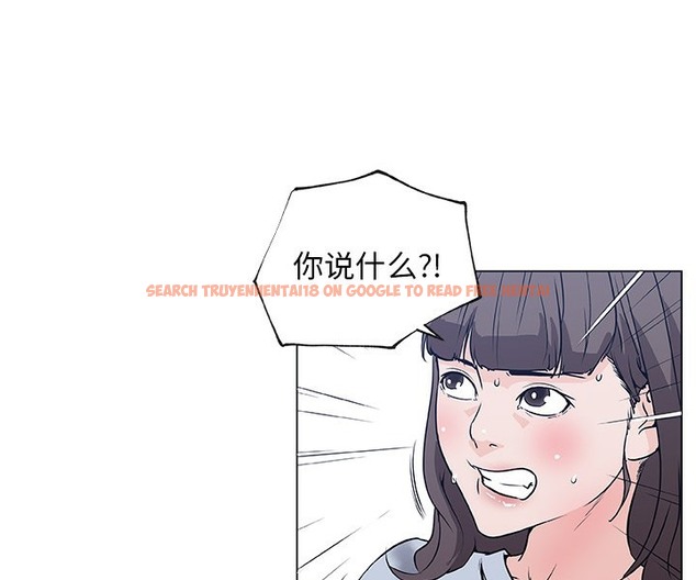查看漫画速食男女 - 第42話 - sayhentaiz.net中的2367851图片